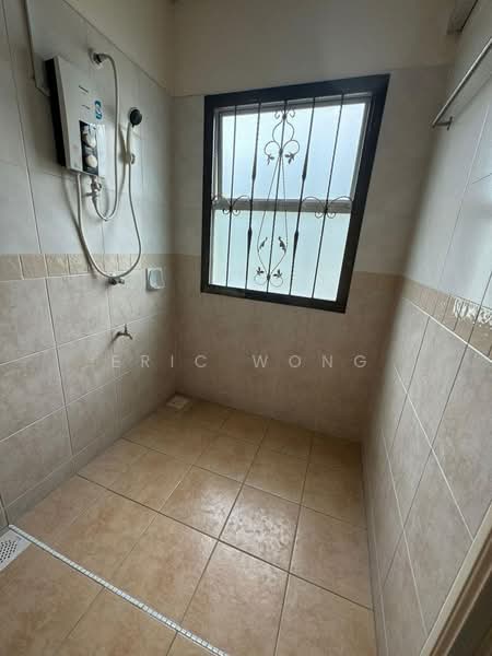 2-storey Terraced House for Rent in Taman Austin Perdana (Tebrau) - Eric Wong - PropertyGuru.com.my