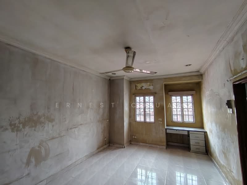 2-storey Terraced House for Sale in Bukit Rahman Putra (Sungai Buloh) - Ernest Chuah - PropertyGuru.com.my