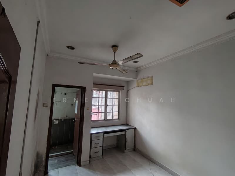 2-storey Terraced House for Sale in Bukit Rahman Putra (Sungai Buloh) - Ernest Chuah - PropertyGuru.com.my