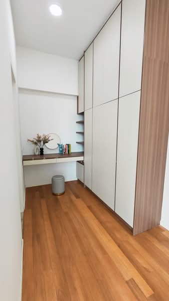 Condominium for Rent at Waltz Residences - Jason Yap - Interior - PropertyGuru.com.my