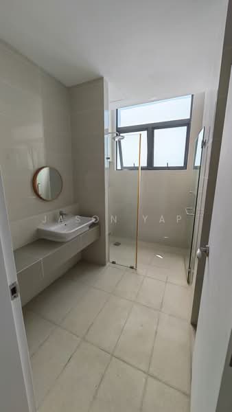 Condominium for Rent at Waltz Residences - Jason Yap - Bathroom - PropertyGuru.com.my