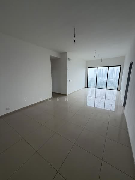 Condominium for Sale at Ixora Residence - Vincent Beh - PropertyGuru.com.my