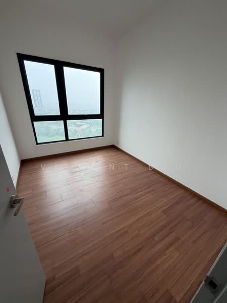 Condominium for Sale at Ixora Residence - Vincent Beh - PropertyGuru.com.my