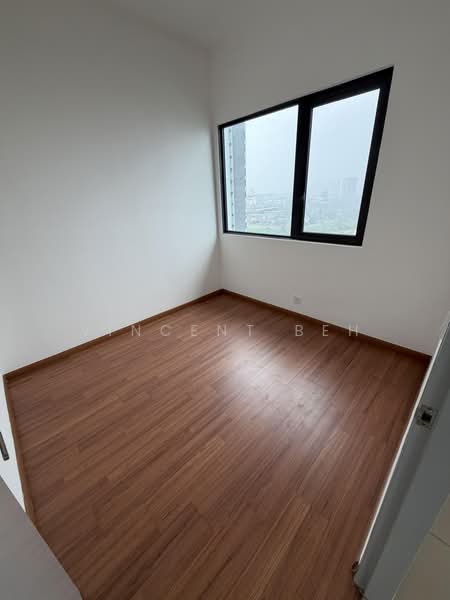 Condominium for Sale at Ixora Residence - Vincent Beh - PropertyGuru.com.my