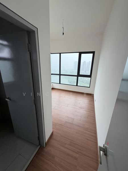 Condominium for Sale at Ixora Residence - Vincent Beh - PropertyGuru.com.my