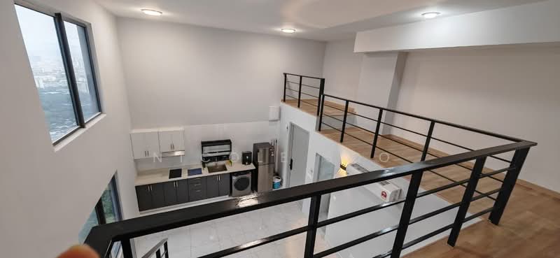Service Residence for Sale at Arte Cheras - Nicole Soo - PropertyGuru.com.my