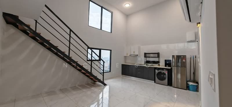 Service Residence for Sale at Arte Cheras - Nicole Soo - PropertyGuru.com.my
