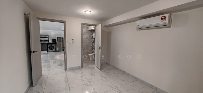 Service Residence for Sale at Arte Cheras - Nicole Soo - PropertyGuru.com.my