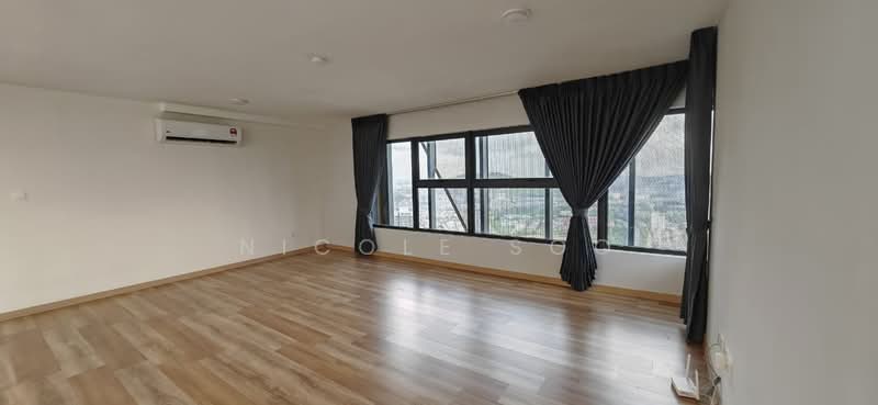 Service Residence for Sale at Arte Cheras - Nicole Soo - PropertyGuru.com.my