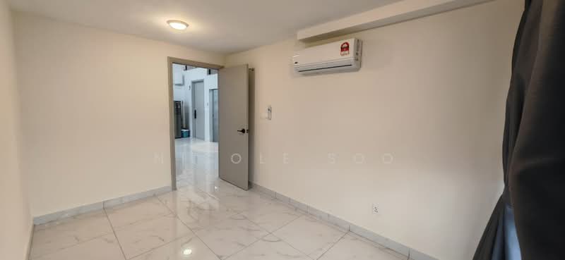 Service Residence for Sale at Arte Cheras - Nicole Soo - PropertyGuru.com.my