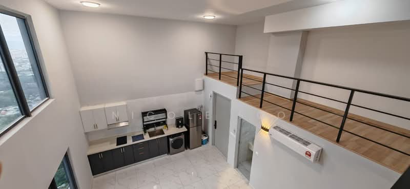 Service Residence for Sale at Arte Cheras - Nicole Soo - PropertyGuru.com.my
