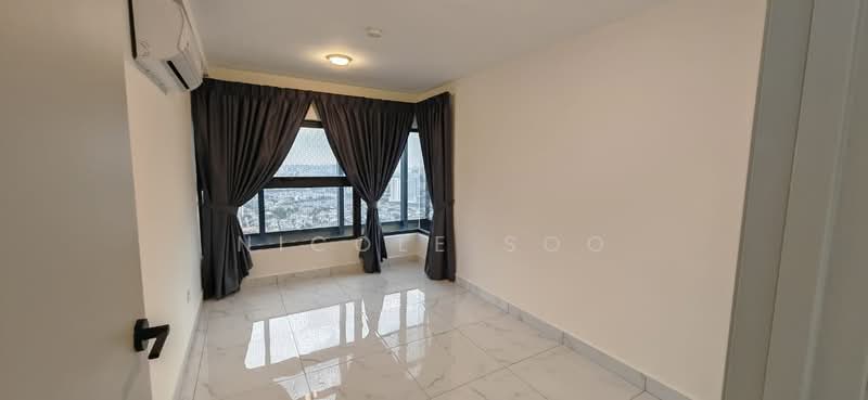 Service Residence for Sale at Arte Cheras - Nicole Soo - PropertyGuru.com.my