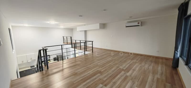 Service Residence for Sale at Arte Cheras - Nicole Soo - PropertyGuru.com.my