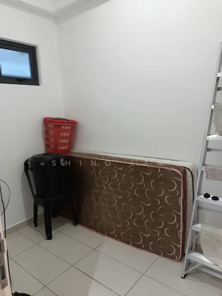 Kondominium untuk Disewa di Grace Residence - Shing Lam - Interior - PropertyGuru.com.my