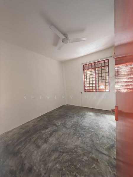Flat for Sale at Jentayu - Shirley Haw - Interior - PropertyGuru.com.my