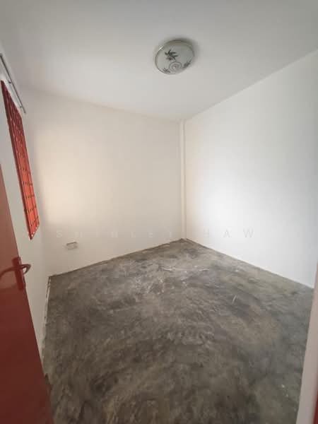 Flat for Sale at Jentayu - Shirley Haw - Interior - PropertyGuru.com.my