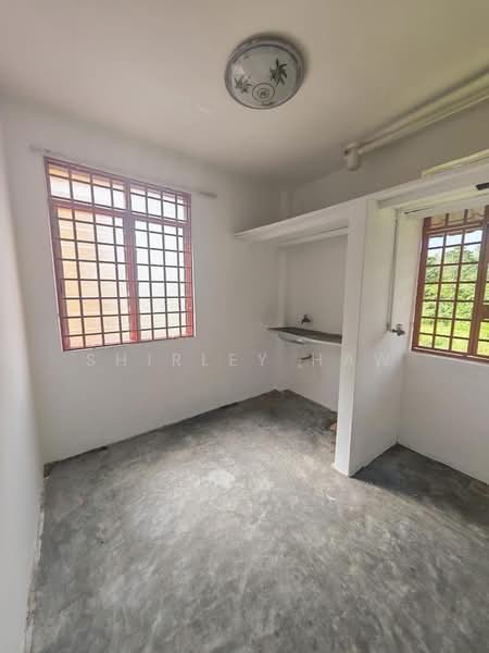 Flat for Sale at Jentayu - Shirley Haw - Interior - PropertyGuru.com.my