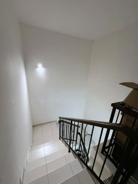 Terraced House for Sale in Taman JP Perdana (Johor Bahru) - Coco Feng Lily - PropertyGuru.com.my