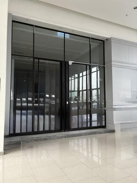 Retail Space untuk Dijual di Desa Sri Hartamas (Sri Hartamas) - Jess Kuan - PropertyGuru.com.my