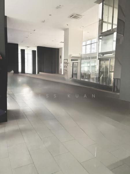 Retail Space untuk Dijual di Desa Sri Hartamas (Sri Hartamas) - Jess Kuan - PropertyGuru.com.my