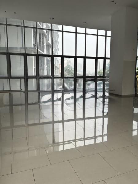 Retail Space untuk Dijual di Desa Sri Hartamas (Sri Hartamas) - Jess Kuan - PropertyGuru.com.my