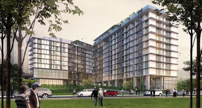 Retail Space untuk Dijual di Desa Sri Hartamas (Sri Hartamas) - Jess Kuan - PropertyGuru.com.my