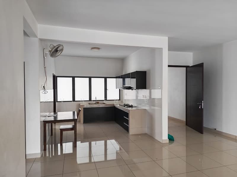Kondominium untuk Dijual di Oasis 2 Residence - Vincent Beh - PropertyGuru.com.my