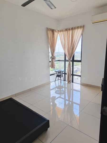 Kondominium untuk Dijual di Oasis 2 Residence - Vincent Beh - PropertyGuru.com.my