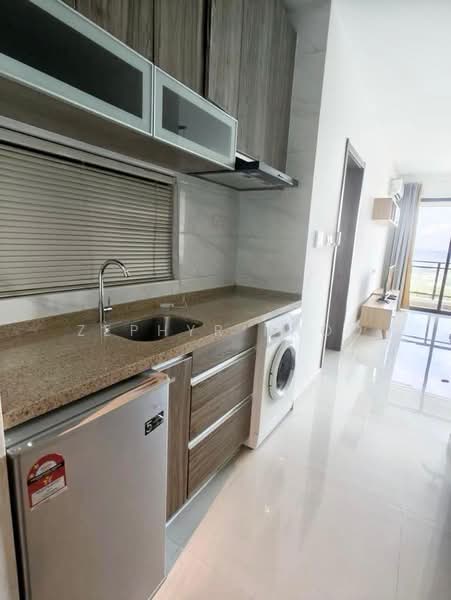 Apartment for Rent at Forest City - Zephyr Khoo - PropertyGuru.com.my