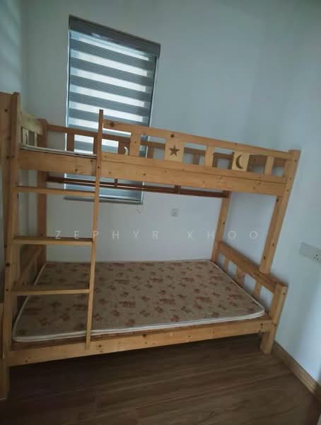 Apartment for Rent at Forest City - Zephyr Khoo - PropertyGuru.com.my