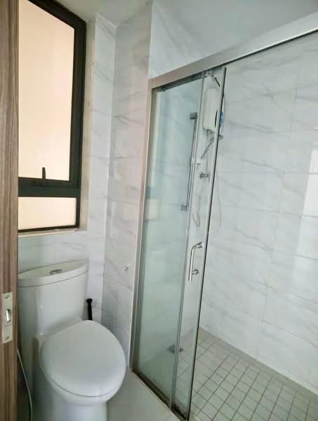 Apartment for Rent at Forest City - Zephyr Khoo - PropertyGuru.com.my
