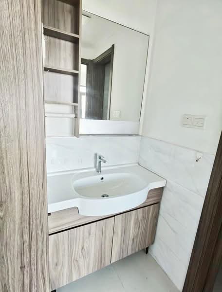 Apartment for Rent at Forest City - Zephyr Khoo - PropertyGuru.com.my