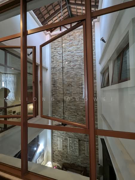 Semi-Detached House for Sale in Taman Sri Hartamas (Sri Hartamas) - Liong Guowei - Interior - PropertyGuru.com.my