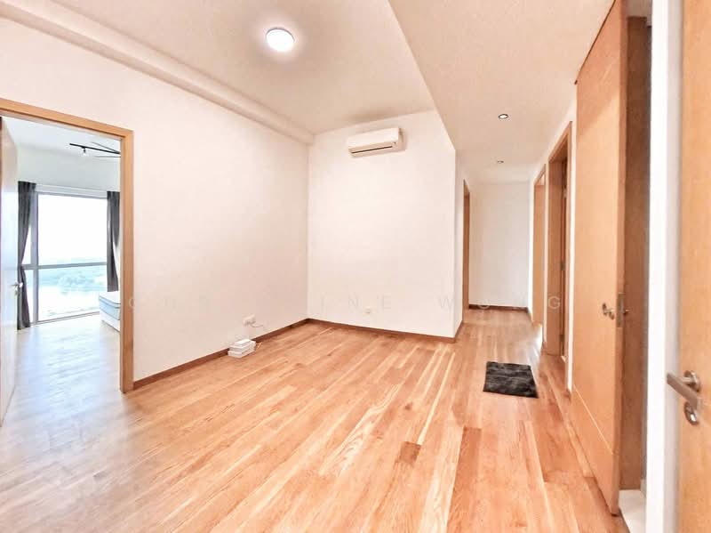Service Residence for Rent at Southern Marina Residences - Christine Wong - PropertyGuru.com.my