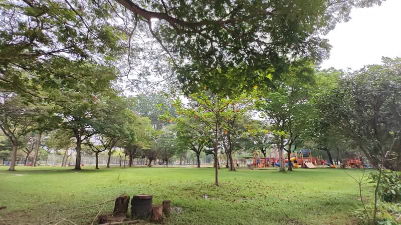 Rumah Teres 2-Tingkat untuk Disewa di Shah Alam (Selangor) - HS Ong - Walking distance to park nearby - PropertyGuru.com.my
