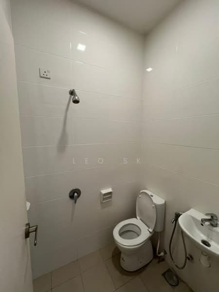 Cluster House for Sale in Eco Botanic (Iskandar Puteri (Nusajaya)) - Leo SK - PropertyGuru.com.my