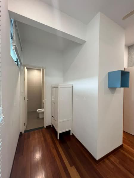 Cluster House for Sale in Eco Botanic (Iskandar Puteri (Nusajaya)) - Leo SK - PropertyGuru.com.my
