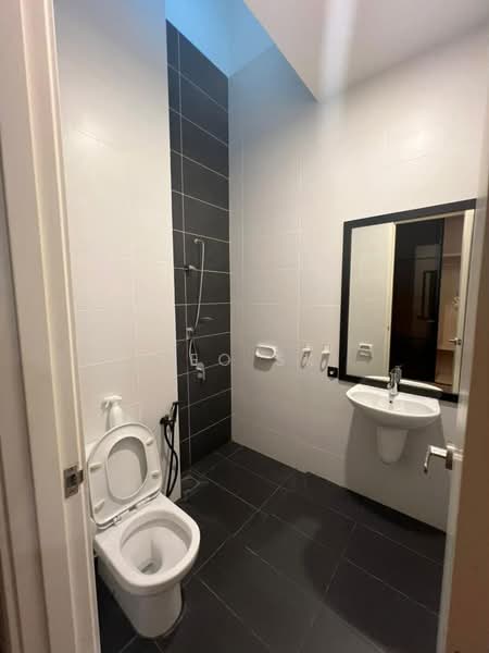 Cluster House for Sale in Eco Botanic (Iskandar Puteri (Nusajaya)) - Leo SK - PropertyGuru.com.my