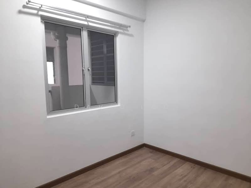 Pangsapuri untuk Disewa di Residensi Brickfields - David Lao - Interior - PropertyGuru.com.my