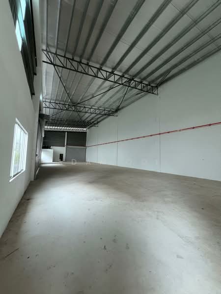 Semi-D Factory for Sale in Nilai (Negeri Sembilan) - Adam Ooi - Interior - PropertyGuru.com.my