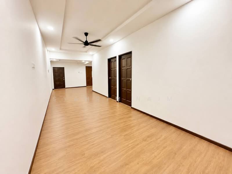 1-storey Terraced House for Sale in Taman Sijangkang Jaya (Telok Panglima Garang) - Syahrim Naim - Interior - PropertyGuru.com.my