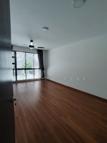 Terraced House for Rent in Masai (Johor) - Brenda Yeap - Interior - PropertyGuru.com.my