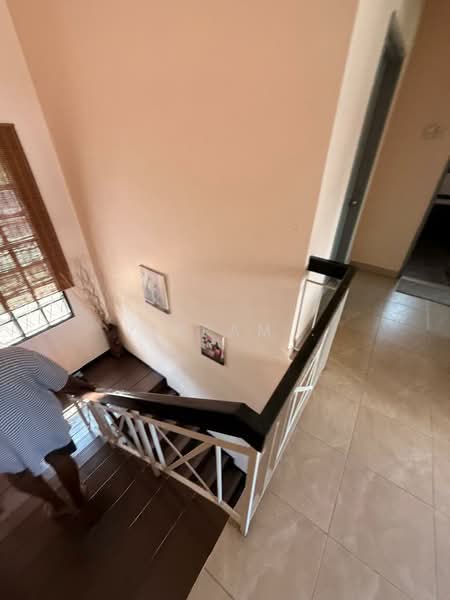 Terraced House for Rent in Bandar Country Homes (Rawang) - Vikram . - Interior - PropertyGuru.com.my