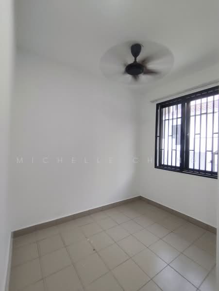 Rumah Teres 2-Tingkat untuk Disewa di Elmina (Shah Alam) - Michelle Chong - PropertyGuru.com.my