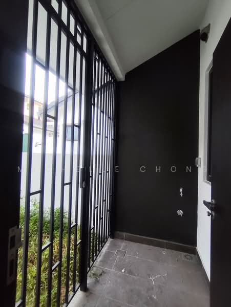 Rumah Teres 2-Tingkat untuk Disewa di Elmina (Shah Alam) - Michelle Chong - PropertyGuru.com.my