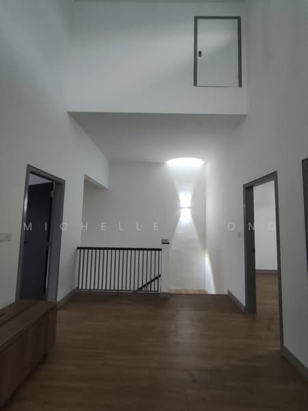 Rumah Teres 2-Tingkat untuk Disewa di Elmina (Shah Alam) - Michelle Chong - PropertyGuru.com.my