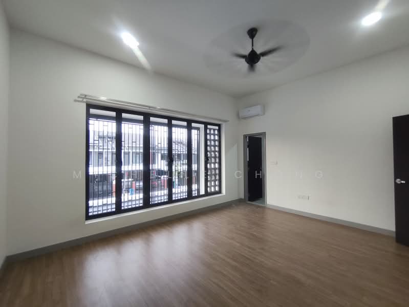 Rumah Teres 2-Tingkat untuk Disewa di Elmina (Shah Alam) - Michelle Chong - PropertyGuru.com.my