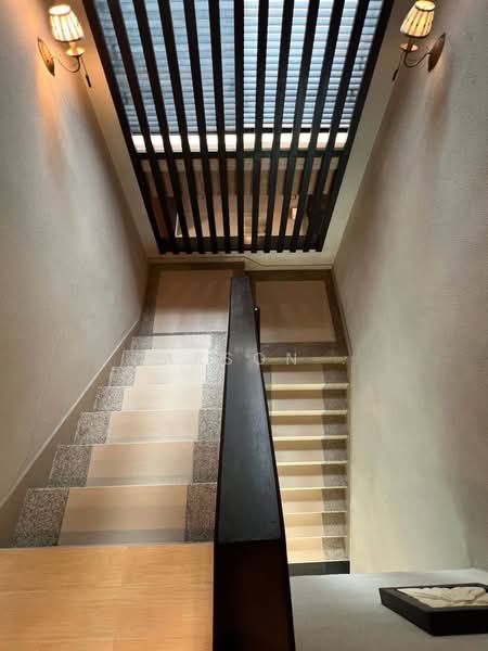 Rumah Berkembar untuk Dijual di Taman Austin Perdana (Tebrau) - Carson . - PropertyGuru.com.my