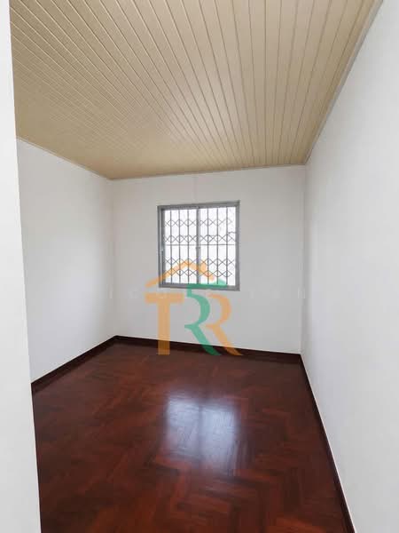 Semi-Detached House for Sale in Taman Sungai Abong (Muar) - Micole Tan - Interior - PropertyGuru.com.my