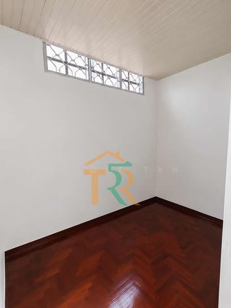 Semi-Detached House for Sale in Taman Sungai Abong (Muar) - Micole Tan - Interior - PropertyGuru.com.my
